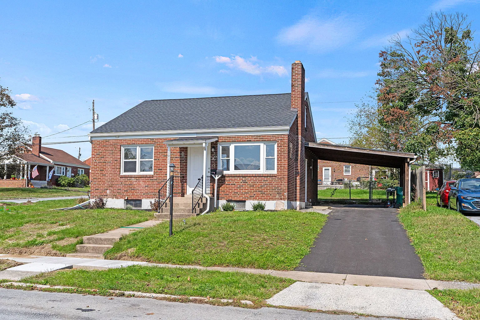 Property thumbnail image