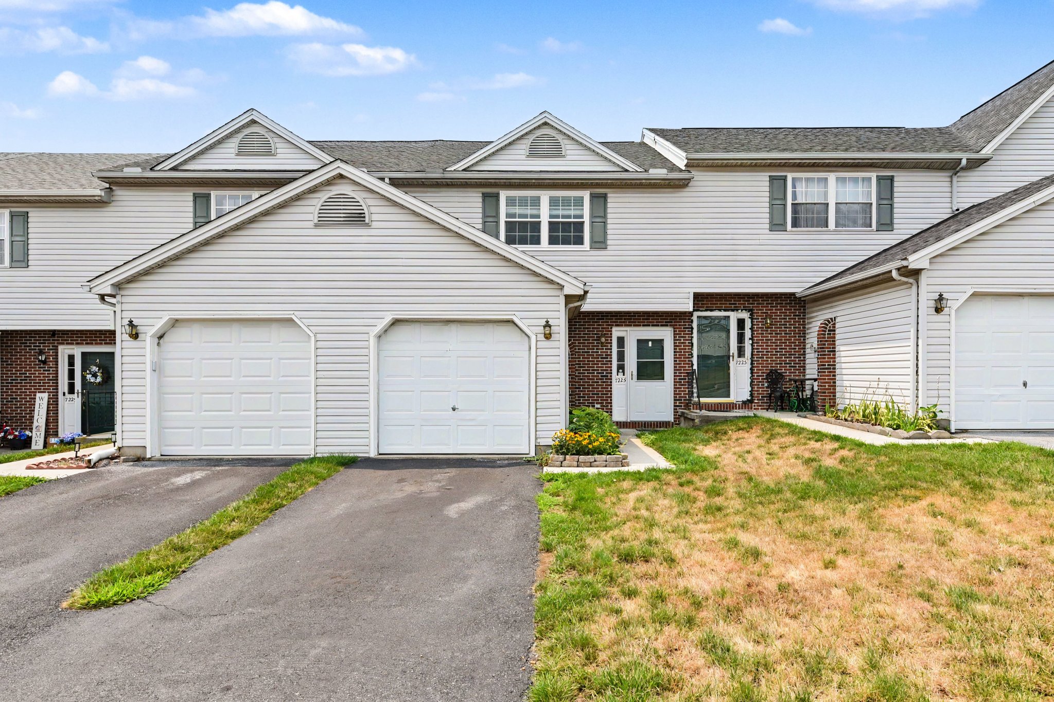 7225 Capital Drive - 1