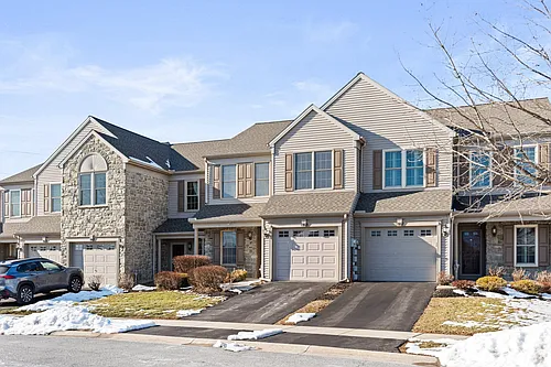 1959 Limestone Drive - 1