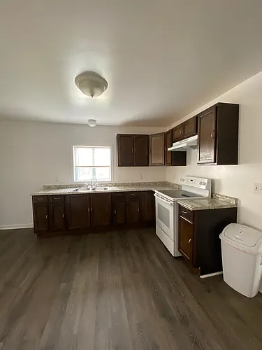 263 Market St., Unit B